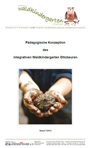 PDF-Download: Pädagogisches Konzept