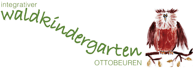Integrativer Waldkindergarten Ottobeuren